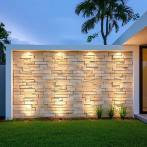 harga batu palimanan per m2 purwakarta