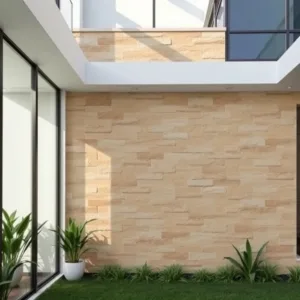 harga batu palimanan per m2 purwakarta