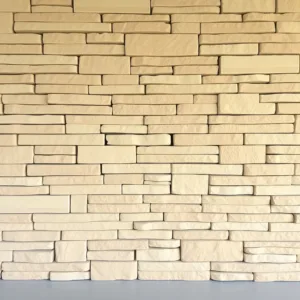 Harga Batu Palimanan Per M2 Subang