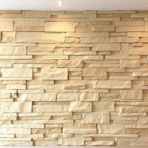harga batu palimanan per m2 subang