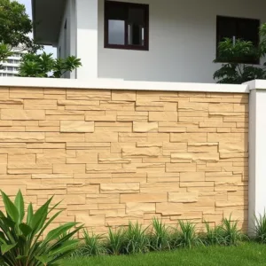 Harga Batu Palimanan Per Meter Subang