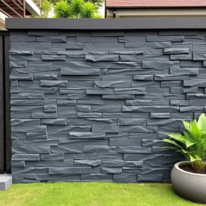 Harga Batu Palimanan Purwakarta