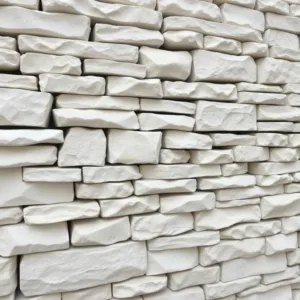 Harga Batu Paras Dinding Subang