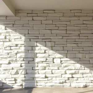 Harga Batu Paras Dinding Tangerang