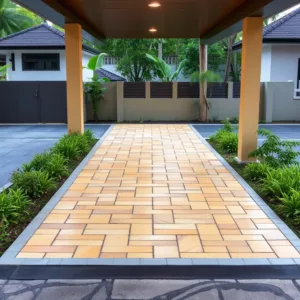 harga batu sikat carport purwakarta