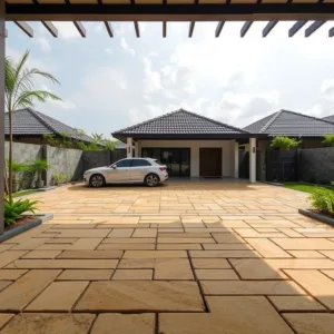 harga batu sikat carport purwakarta