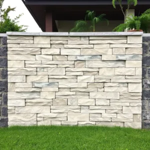 harga batu sikat harga purwakarta