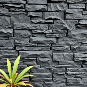 harga batu sikat harga subang