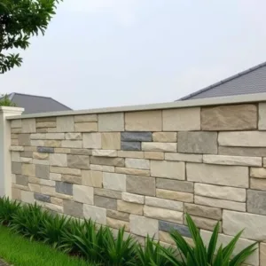 Harga Batu Sikat Per Karung Purwakarta