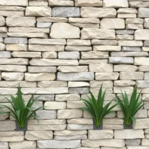 harga batu sikat per sak subang