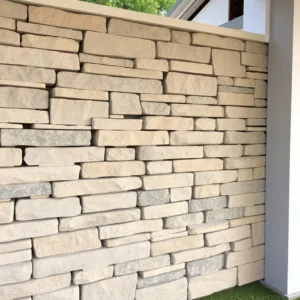 Harga Batu Sikat Per Sak Sukabumi Barat