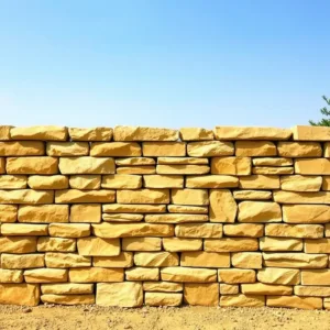 Harga Batu Susun Sirih Per M2 Purwakarta