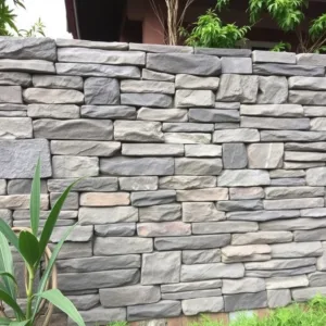 Harga Batu Susun Sirih Per Meter Purwakarta