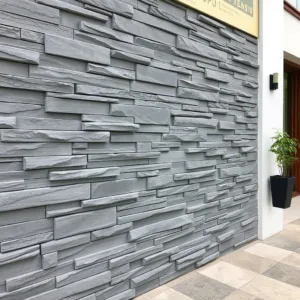 Harga Batu Susun Sirih Subang