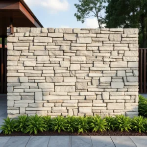 Harga Granit Alam Per Meter Purwakarta