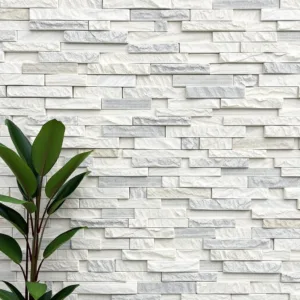 Harga Granit Alam Per Meter Subang