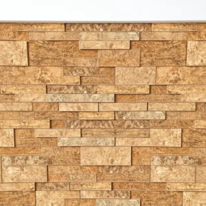 harga granit golden galaxy purwakarta