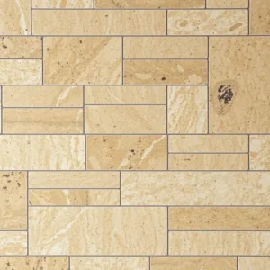 harga granit golden galaxy purwakarta