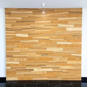 harga granit golden galaxy subang