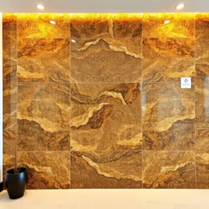 harga granit golden galaxy subang