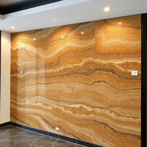 harga granit golden galaxy subang