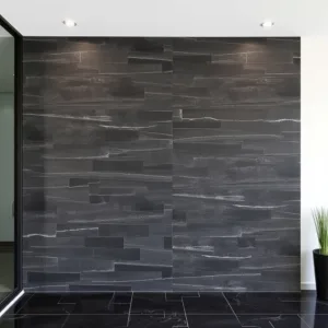 Harga Granit Nero Absoluto Purwakarta