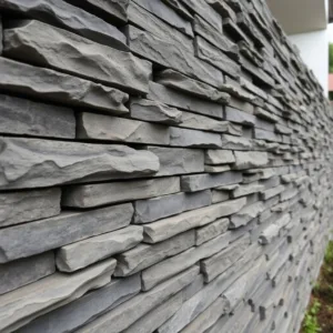 Harga Koral Sikat Per M2 Subang