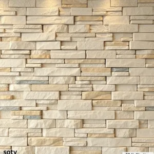 Harga Marmer Dan Granit Subang