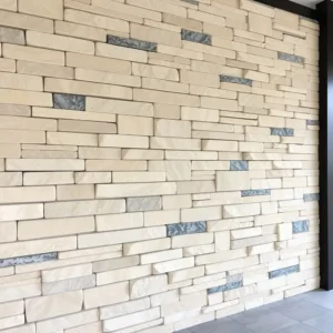 Harga Marmer Dinding Per Meter Tangerang