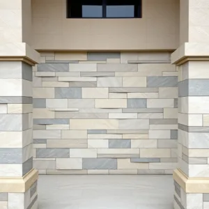 Harga Marmer Mahal Purwakarta