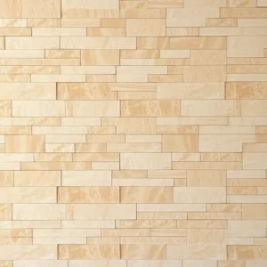 harga marmer travertine serang