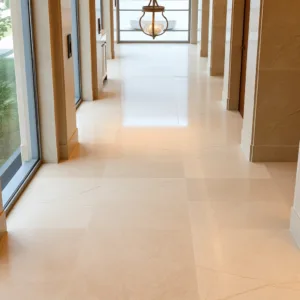 Harga Marmer Travertine Subang