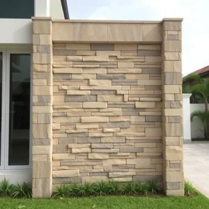 Harga Relief Dinding Subang