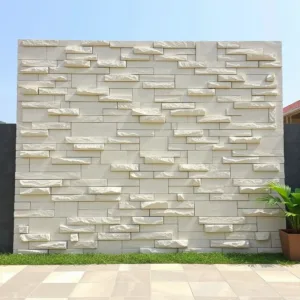 harga ukiran batu alam purwakarta