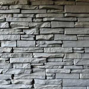 Jual Batu Alam Candi Subang