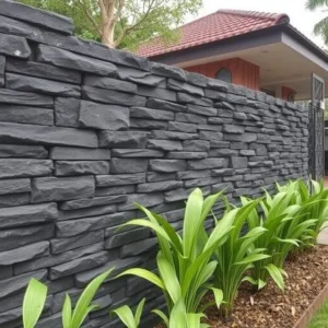 Jual Batu Alam Dekat Sini Tangerang