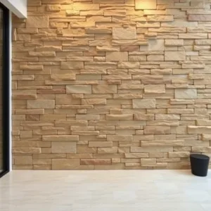 Jual Batu Alam Marmer Subang