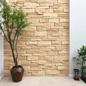 jual batu alam marmer subang