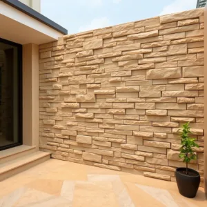jual batu alam marmer subang