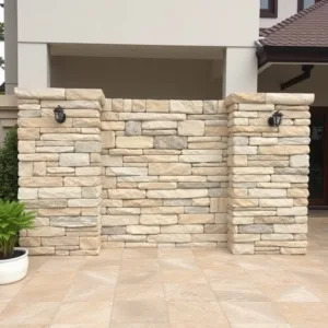 jual batu alam palimanan subang
