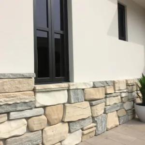 jual batu alam palimanan subang