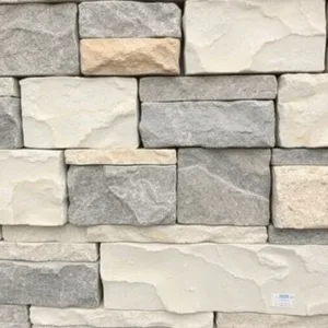 Jual Batu Alam Pancanwarna Subang