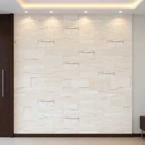 jual batu alam putih subang