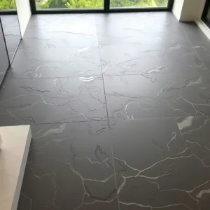 jual batu alam untuk lantai tangerang
