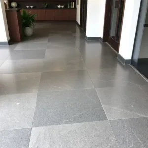 jual batu alam untuk lantai tangerang