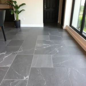 jual batu alam untuk lantai tangerang