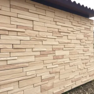 jual batu breksi serang