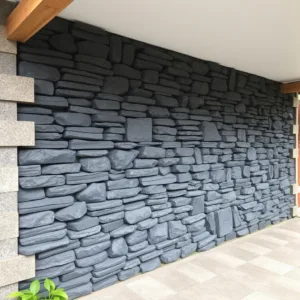 jual batu candi terdekat sumedang
