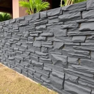 jual batu koral hitam terdekat purwakarta