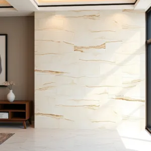 Jual Batu Marmer Tangerang